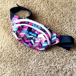 Kavu belt bag/waist pack